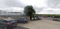 Richardsons old town bakery van · Photos 1